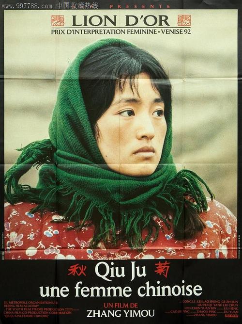 做假悉尼大学毕业证